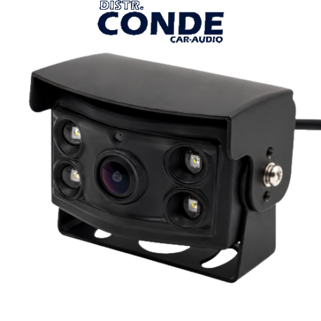 camara-decon-camionbus-pro-ahd-1080p-gran-angular