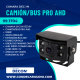 camara-decon-camionbus-pro-ahd-1080p-gran-angular