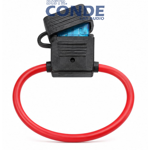 porta-fusible-estanco-maxi