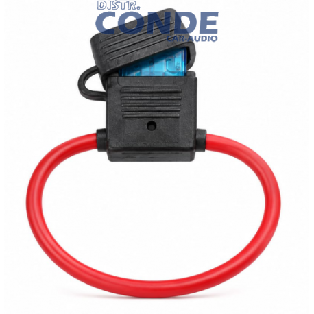porta-fusible-estanco-maxi