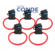 porta-fusible-estanco-maxi-5-unidades
