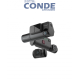 dash-cam-pioneer-2-canales-delantera-e-interior-vrec-z410pc