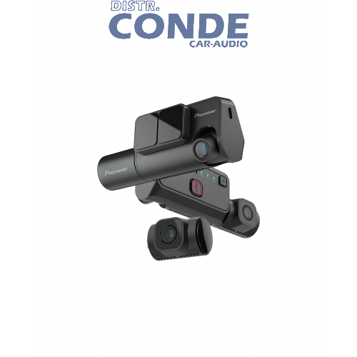 dash-cam-pioneer-2-canales-delantera-e-interior-vrec-z410pc