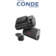 dash-cam-pioneer-2-canales-delantera-y-trasera-vrec-z410dc