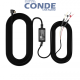 cable-pioneer-para-grabacion-modo-estacionamiento-rd-hwk300
