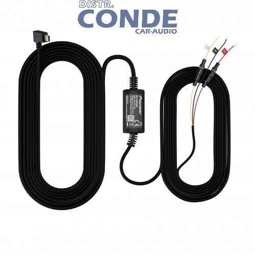 cable-pioneer-para-grabacion-modo-estacionamiento-rd-hwk300