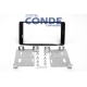 adapt-radio-2din-mitsubishi-asx-2017-negro-laca-piano