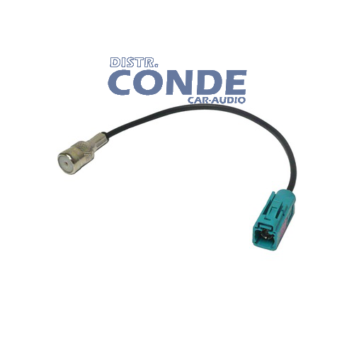 adapt-antena-de-fakra-hembra-a-iso-hembra