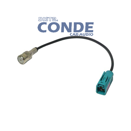 adapt-antena-de-fakra-hembra-a-iso-hembra