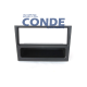 adapt-radio-opel-agila--suzuki-ignis-04--negro