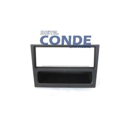 adapt-radio-opel-agila--suzuki-ignis-04--negro