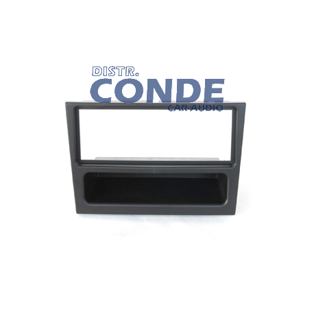 adapt-radio-opel-agila--suzuki-ignis-04--negro