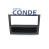 ADAPT. RADIO OPEL AGILA / SUZUKI IGNIS ´04  NEGRO