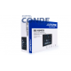 equipo-multimedia-alpine-tipo-replica-9-ine-aw09s