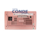 equipo-multimedia-alpine-tipo-replica-9-ine-aw09s