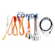 equipo-multimedia-alpine-tipo-replica-9-ine-aw09s