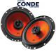 jg--altavoz-jbl-165mm-stage-162f--50w-rms