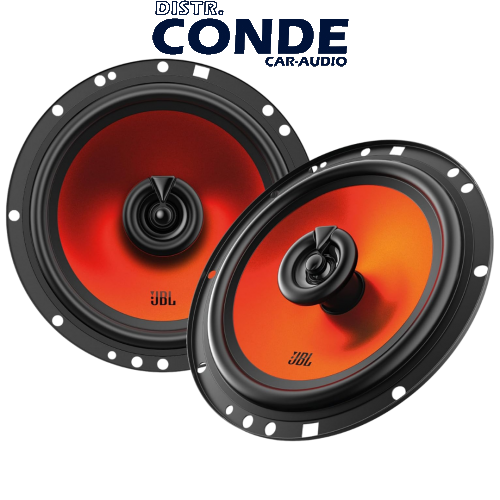 jg--altavoz-jbl-165mm-stage-162f--50w-rms