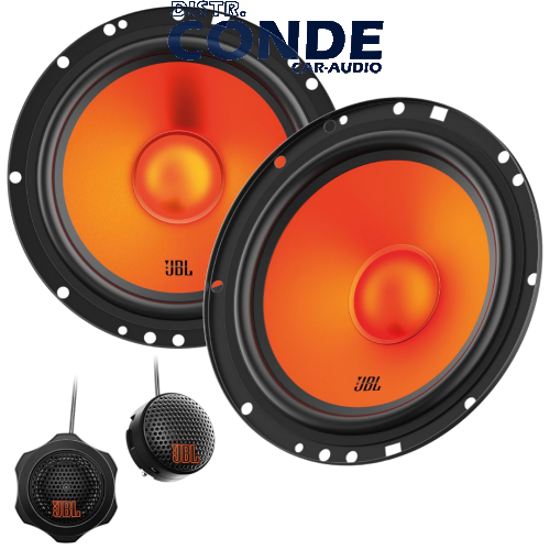 jgo-altavoz-jbl-vias-separadas-165mm-stage-162cf-80w-rms