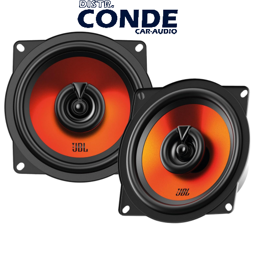 jgo-altavoz-jbl-130mm-stage-152f-40w-rms