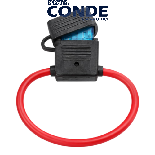 porta-fusible-estanco-maxi-unidad