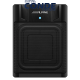 subwoofer-bajo-asiento-alpine-pwe-m770