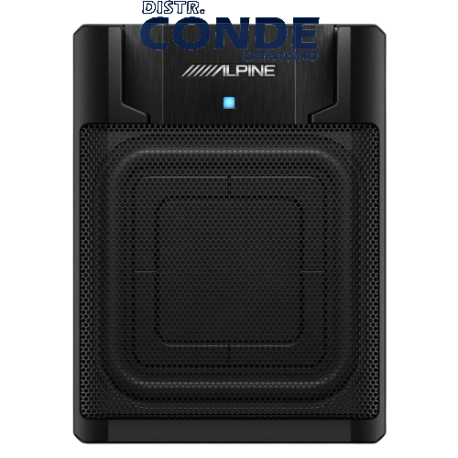 subwoofer-bajo-asiento-alpine-pwe-m770