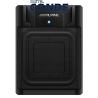 SUBWOOFER BAJO ASIENTO ALPINE PWE-M770