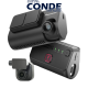 dash-cam-pioneer-2-canales-delantera-e-interior-vrec-z410pc