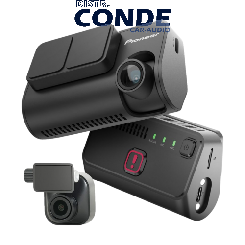 dash-cam-pioneer-2-canales-delantera-e-interior-vrec-z410pc