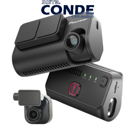 dash-cam-pioneer-2-canales-delantera-e-interior-vrec-z410pc