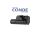dash-cam-pioneer-2-canales-delantera-e-interior-vrec-z410pc