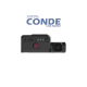 dash-cam-pioneer-2-canales-delantera-e-interior-vrec-z410pc