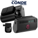 dash-cam-pioneer-2-canales-delantera-y-trasera-vrec-z410dc