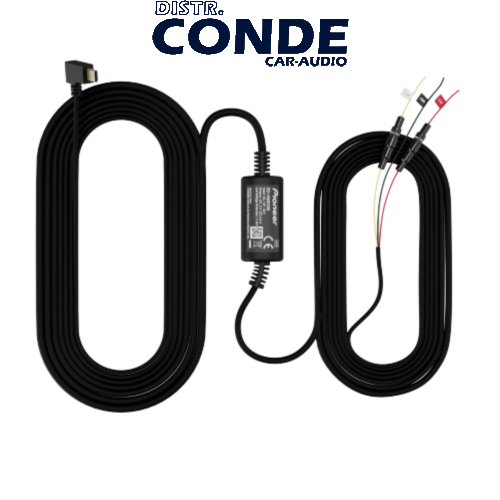 cable-pioneer-para-grabacion-modo-estacionamiento-rd-hwk300