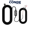 CABLE PIONEER PARA GRABACION MODO ESTACIONAMIENTO RD-HWK300