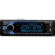 radio-usb-decon-bluetooth-con-app-dr-usb08bt