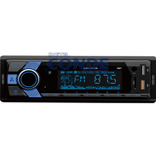 radio-usb-decon-bluetooth-con-app-dr-usb08bt