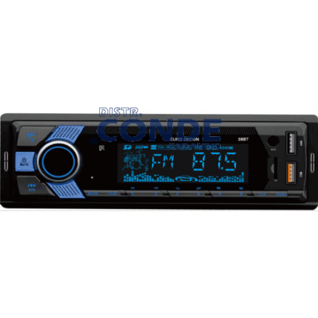 radio-usb-decon-bluetooth-con-app-dr-usb08bt