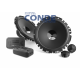 jgo-vias-separadas-hertz-170mm-dsk-1703