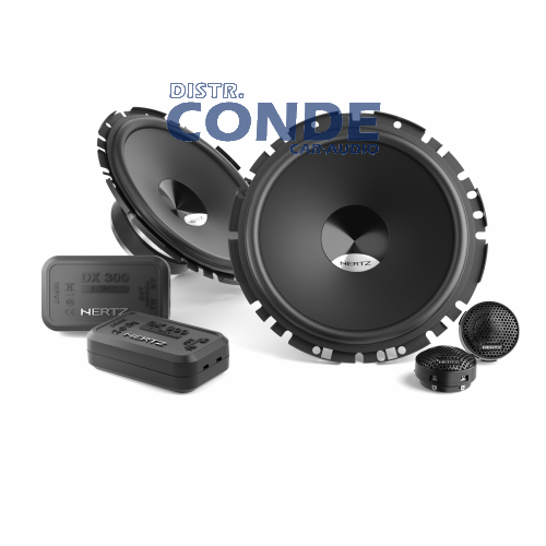 jgo-vias-separadas-hertz-170mm-dsk-1703