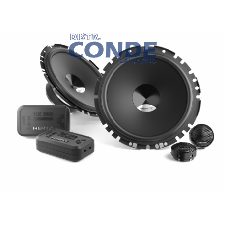 jgo-vias-separadas-hertz-170mm-dsk-1703