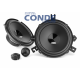 jgo-vias-separadas-hertz-160mm-dsk-1603