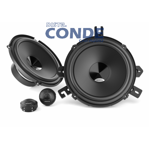 jgo-vias-separadas-hertz-160mm-dsk-1603