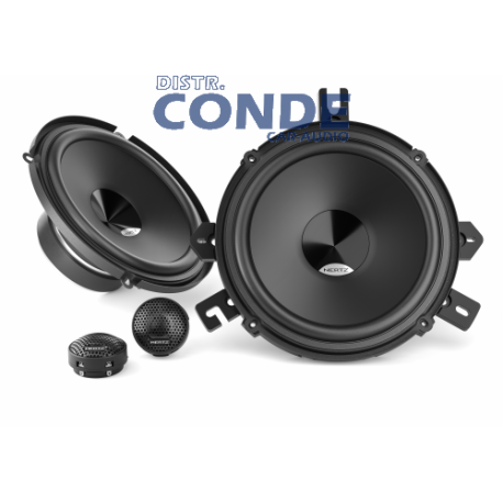 jgo-vias-separadas-hertz-160mm-dsk-1603