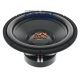 subwoofer-hertz-15-22ohm-1200w-rms--ss-15-d2
