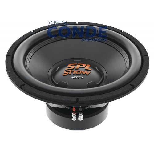 subwoofer-hertz-15-22ohm-1200w-rms--ss-15-d2