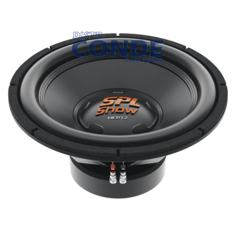 subwoofer-hertz-15-22ohm-1200w-rms--ss-15-d2