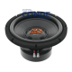 subwoofer-hertz-12-22ohm-1000w-rms-ss-12-d2