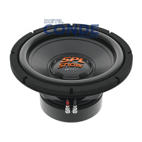 subwoofer-hertz-12-22ohm-1000w-rms-ss-12-d2